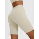 4. Short fnk leggings 4F 4FWAW25TFSTF084-83S