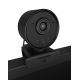 3. ICY BOX IB-CAM502-HD webcam 1920 x 1080 px Black