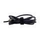 6. Lenovo 65W USB-C DC Car Adapter