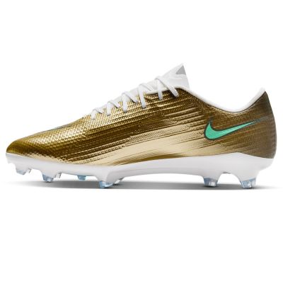 2. Nike Zoom Mercurial Superfly 11 Pro KM FG Football Boots IR0786-701