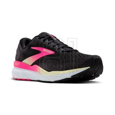 2. Brooks Running Ghost 16 W 1204071B074.100 Running Shoes