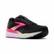 2. Brooks Running Ghost 16 W 1204071B074.100 Running Shoes
