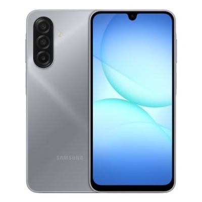 2. Samsung Galaxy A17 (A175) DS 4/128GB Grey