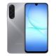 2. Samsung Galaxy A17 (A175) DS 4/128GB Grey