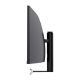 7. 49" (124.46cm) TFT LC-Power LC-M49-DFHD-144-CQ gaming monitor