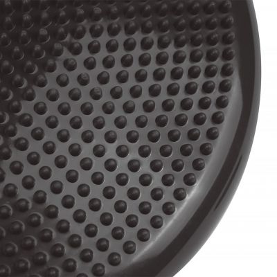 6. tiguar disc (air disc) - graphite