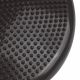 6. tiguar disc (air disc) - graphite