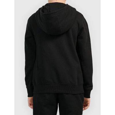 2. Boy's zip-up hoodie 4F 4FJWMM00TSWSM2754-20S