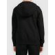 2. Boy's zip-up hoodie 4F 4FJWMM00TSWSM2754-20S
