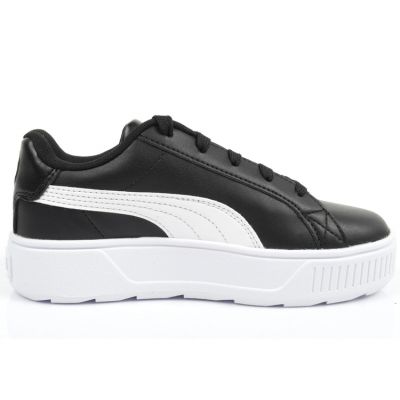 5. Puma Karmen Jr 387375 02 sports shoes