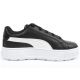 5. Puma Karmen Jr 387375 02 Sports Shoes