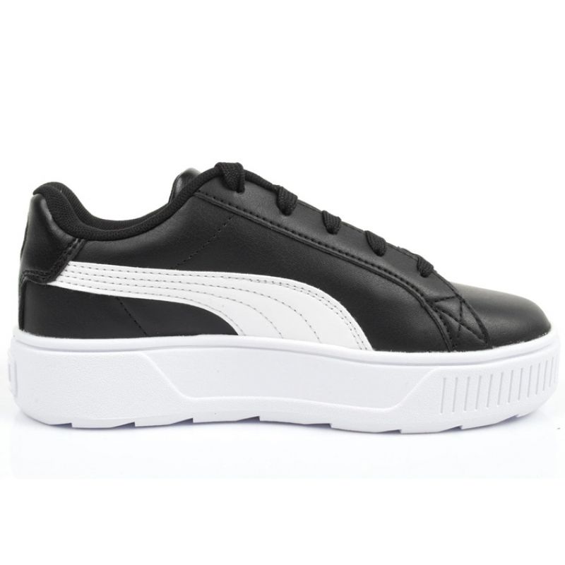 5. Puma Karmen Jr 387375 02 sports shoes