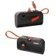 4. Havit Travel Set: Travel Charger + Power Bank + USB-C Cable + Hand Fan