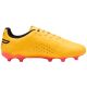 7. Puma King Match FG/AG Jr 107573 05 football boots