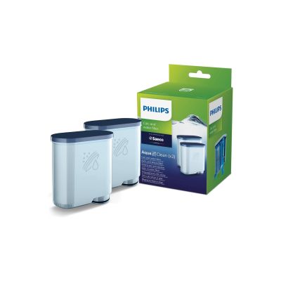 8. Water Filter for PHILIPS AquaClean CA 6903/22 Coffee Machine