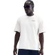 Nike Chelsea FC Peak T-shirt IB3890-030