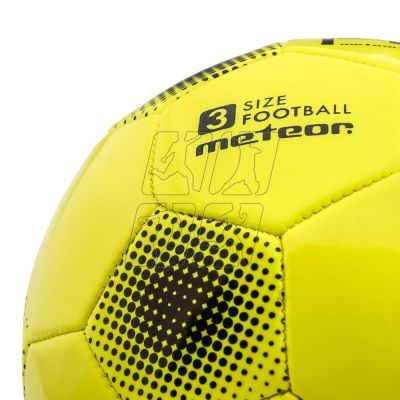 2. Football Meteor FBX 37008