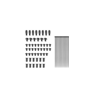 4. DeepCool MACUBE 110 WH Midi Tower White