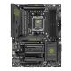 2. MSI MAG B850 TOMAHAWK MAX WIFI Motherboard