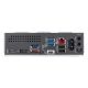 4. GIGABYTE B550 X GAMING WIFI7 AMD B550 Socket AM4 ATX