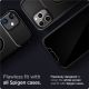 11. Spigen Glas.tR EZ Fit Tempered Glass for iPhone 12 / iPhone 12 Pro - 2 pcs.
