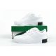 25. Puma Cali Jr 372844 15 Shoes