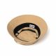 4. Palladium Emb Bucket Hat C3464-209