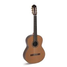 Alvaro Guitars L-290 - classical guitar