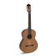 Alvaro Guitars L-290 - classical guitar