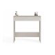 6. MARINA DESK 2S CASHMERE