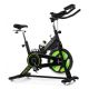 4. ZIPRO 5907783039966 exercise bike Exercise bike roller