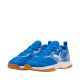 2. Puma Varion 3 children's shoes white 109097 03