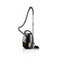 6. Eta Avanto 3 l Dry Vacuum Cylinder 800 W Dust Bag