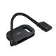 8. AVer U50+ Document Camera Black 25.4 / 3.2 mm (1 / 3.2") CMOS USB 2.0