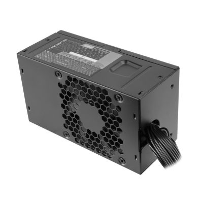 4. TACENS ANIMA APTII500P 500W TFX - power supply/PSU