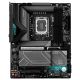 6. GIGABYTE Z890 EAGLE WIFI7 PLUS Intel Z890 LGA 1851 (Socket V1) ATX