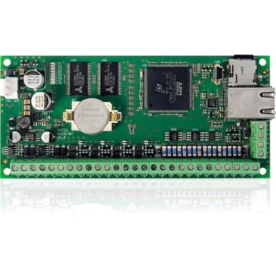 SATEL ACCO-NT2 ACCESS CONTROL PANEL