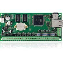 SATEL ACCO-NT2 ACCESS CONTROL PANEL