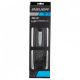 3. Bauer TuuK LS Carbon Lite Edge Hockey Blades