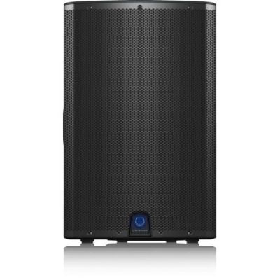 2. Turbosound iX15 15" Active Speaker