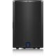 2. Turbosound iX15 15" Active Speaker