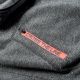 9. IQ Cross The Line Sarin M sweatshirt 92800284437
