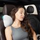 3. ANOMEO Bone Pillow