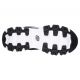 3. Skechers D'Lites Biggest Fan W 11930-BLK shoes