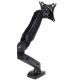 9. Maclean MC-860 desk mount for monitors (desktop; 13" - 27"; max. 8kg)