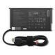 2. Lenovo ThinkStation Slim 170W AC Adapter (Thin Tip) - EU | Lenovo