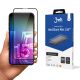 8. Apple iPhone 15 - 3mk HardGlass Max Lite™