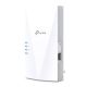 3. TP-Link RE500X Network Extender Network Transmitter and Receiver White 1000 Mbit/s