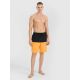 2. Men's boardshorts 4F 4FWSS25UBDSM135-70S