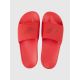 Men's flip-flops 4F 4FRSS26FSLIM052-62S